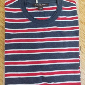 Michael Kors tricou bumbac L