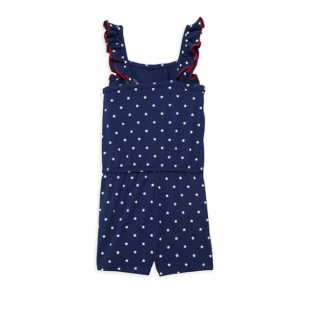 Tommy Hilfiger salopeta