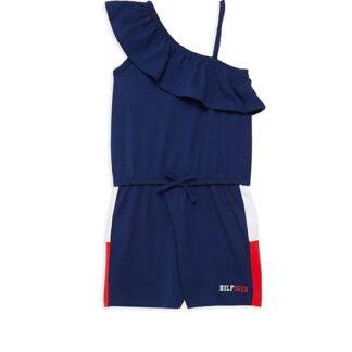 Tommy Hilfiger romper