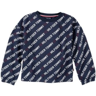 Tommy Hilfiger bluza