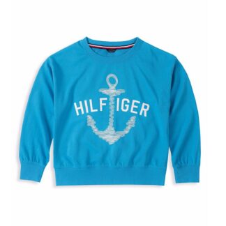 Tommy Hilfiger bluza trening