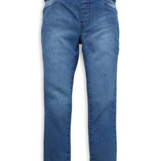 Calvin Klein colanti din blugi