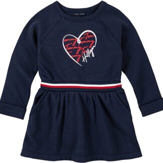 Tommy Hilfiger rochita
