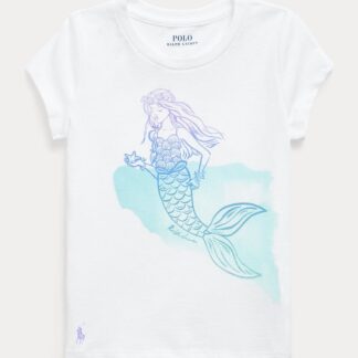 Ralph Lauren tricou bumbac