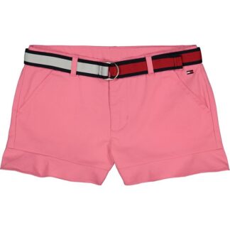 Tommy Hilfiger pantaloni scurti