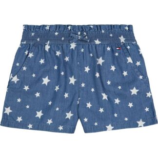 Tommy Hilfiger pantaloni scurti