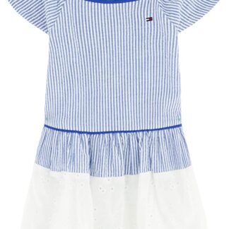 Tommy Hilfiger rochie vara