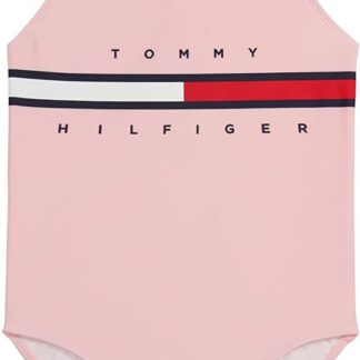 Tommy Hilfiger costum de baie