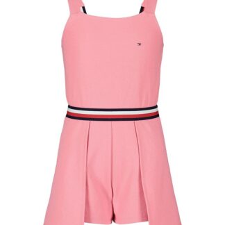 Tommy Hilfiger salopeta