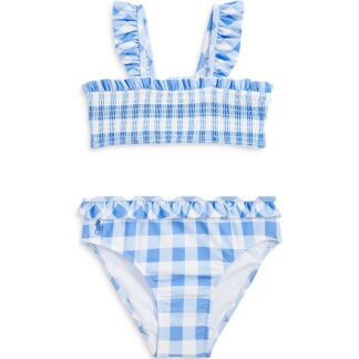 Ralph Lauren set costum de baie