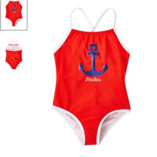 Nautica set costum de baie