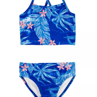 Cartes's set costum de baie