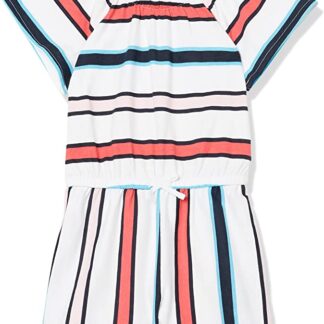 Tommy Hilfiger romper