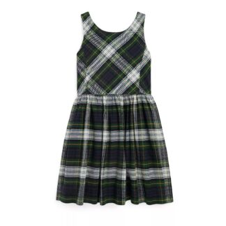 Ralph Lauren rochie