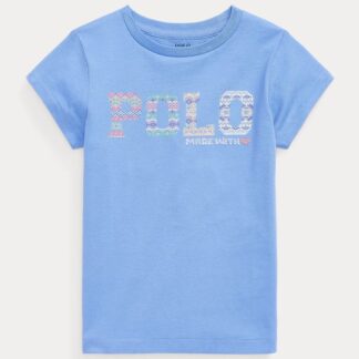 Ralph Lauren tricou bumbac