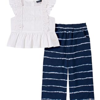 Calvin Klein set