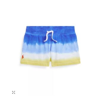 Ralph Lauren pantaloni scurti