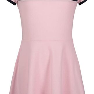 Tommy Hilfiger rochie roz