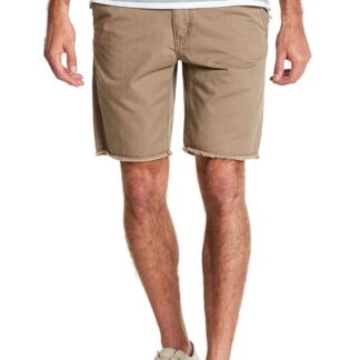 UNION DENIM mar 36