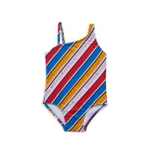 Tommy Hilfiger costum de baie