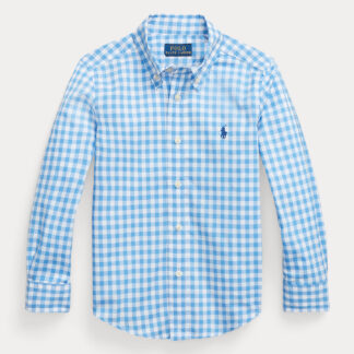 Ralph Lauren camasa bumbac