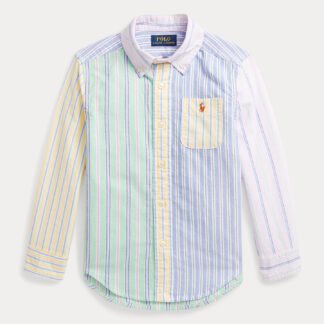 Ralph Lauren camasa Fun shirt