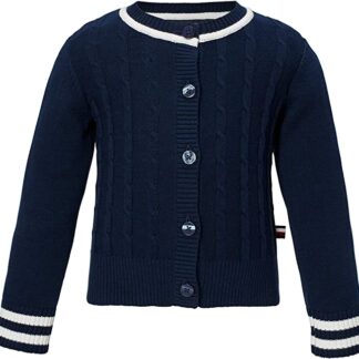 Tommy Hilfiger cardigan navy