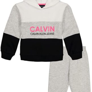 Calvin Klein set trening