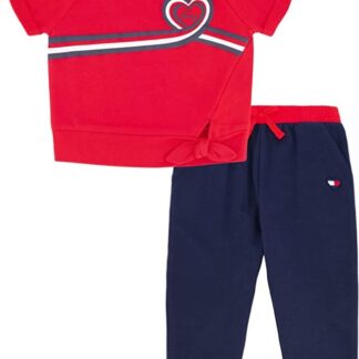 Tommy Hilfiger set trening vara