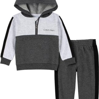 Calvin Klein set trening