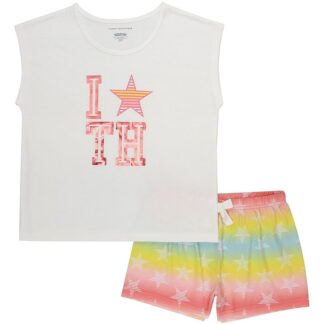 Tommy Hilfiger set pijamale vara