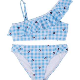Tommy Hilfiger set costum de baie 2 piese