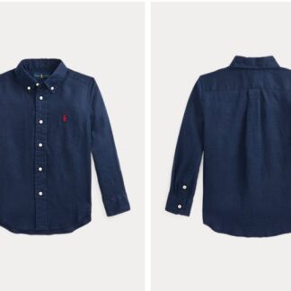 Ralph Lauren camasa in