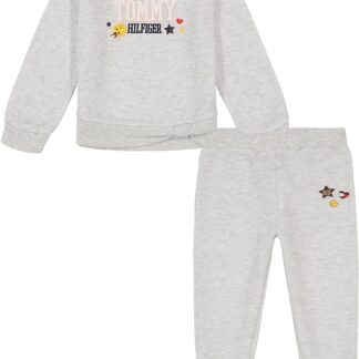 Tommy Hilfiger set trening