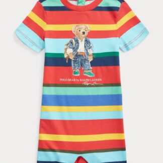 Ralph Lauren salopeta urs vara