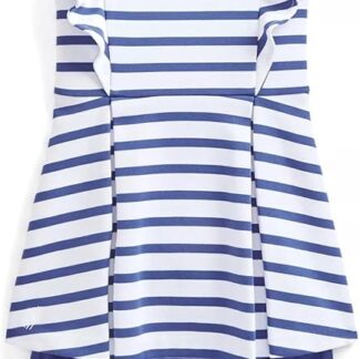Ralph Lauren rochie