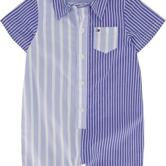 Tommy Hilfiger Romper salopeta