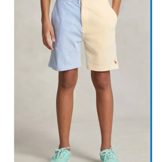 Ralph Lauren pantaloni scurti bumbac