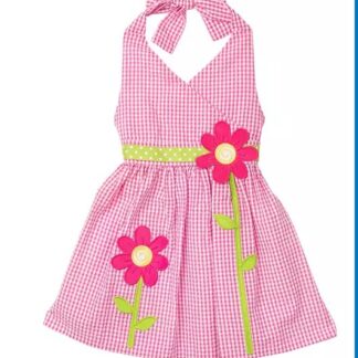 Rare Edition - Flower dress rochie
