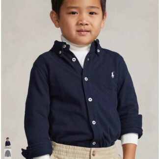 Ralph Lauren camasa bumbac