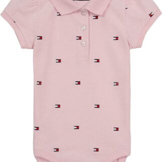 Tommy Hilfiger body polo