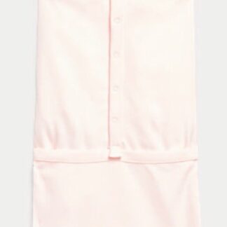 Ralph Lauren - sac de dormit - vara -