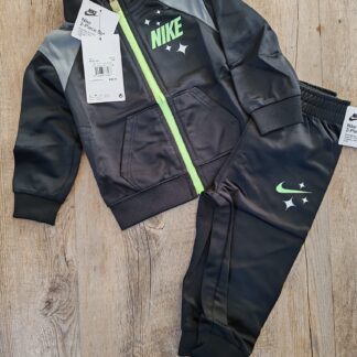 NIKE set trening baieti