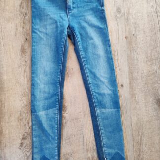 Scotch & soda blugi skinny