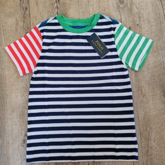 Ralph Lauren tricou in dungi