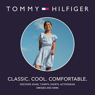 Tommy Hilfiger Rochie
