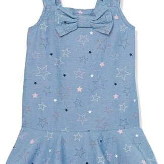 Tommy Hilfiger rochie stele
