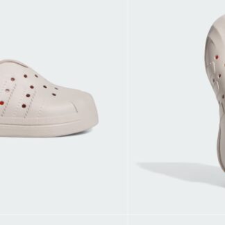 ADIDAS - ADIFOM SUPERSTAR 360 SHOES KIDS