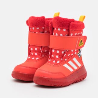 ADIDAS - WINTERPLAY X DISNEY - Cizme de iarnă mar 20
