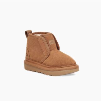 UGG Neumel mar 22 maro